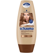 Schauma balzám 250ml Repair & Pflege - DE