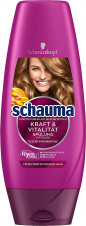 Schauma balzám 200ml Kraft & Vitalität - DE