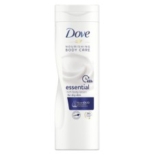 Dove tělové mléko 250ml Milk