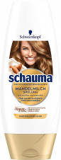 Schauma balzám 250ml Mandelmilch - DE