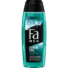 FA MEN Sprchový Gel 250ml Extreme Cool DE