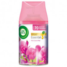 Air Wick Freshmatic refill 250ml Pink Sweet Pea