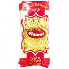 Adomi Nudle 500g