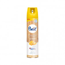 Brait Leštěnka na Nábytek 350ml