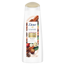 Dove Šampon na Vlasy - Winter Ritual 250ml