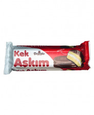 Beyoglu Kek Askim 184g