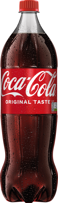 Coca Cola 1,5L Classic