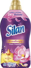 Silan 1,45L Magic Magnolie