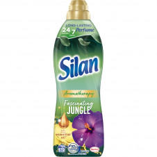 Silan 800ml Fascinating Jungle