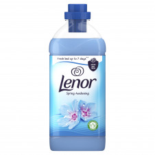 Lenor 1360ml Spring Awakening