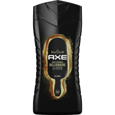 AXE Sprchový Gel 250ml Magnum