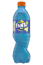 FANTA 500ml Shokata