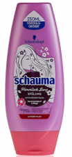 Schauma balzám 250ml Himmlisch Lang