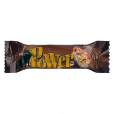 Power tyčinka 50g