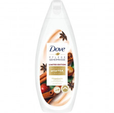 Dove Sprchový Gel 250ml Winter Ritual