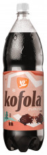 Kofola 2L Rumová - Limitovací Edice