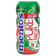 Mentos Gum - Watermelon 30g