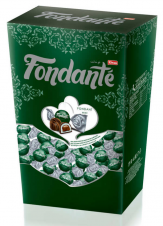 Fondante 300g Mint