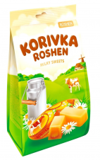 ROSHEN Korivka 205g