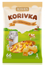 ROSHEN Korivka 1kg