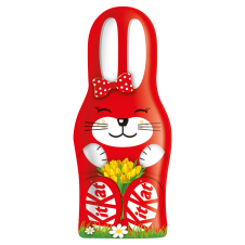 KIT KAT Bunny 35x17g<trvanlivos 11/2024>