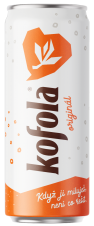 Kofola 330ml Original