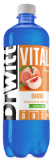 Dr Witt Vital 750ml Imuno