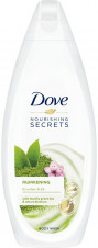 Dove Sprchový Gel 225ml Awakening