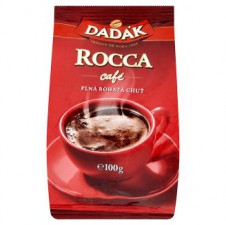 Dadak Rocca 100g