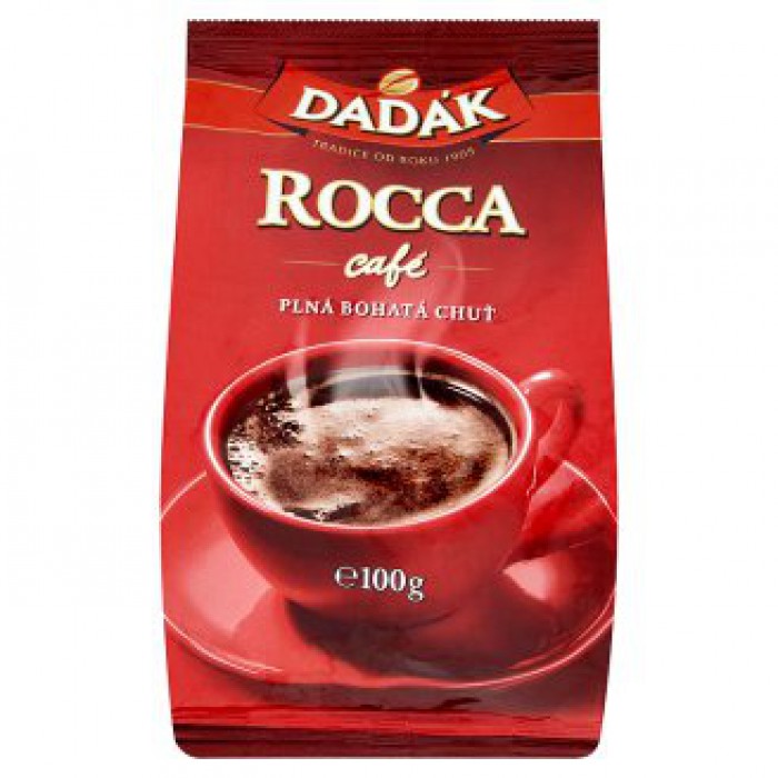 Dadak Rocca 100g