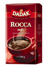 Dadak Rocca 250g