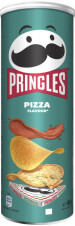 Pringles 165g Pizza