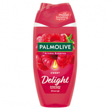 Palmolive Sprchový Gel 250ml Sweet Delight