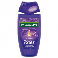 Palmolive Sprchový Gel 250ml Ultimate Relax