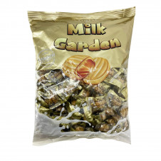 Milk Garden 1kg