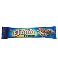 Elvan Elvarin Princh 50g