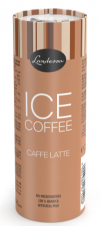 Landessa Ice Coffee - Latte 230ml