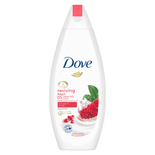 Dove Sprchový Gel 225ml Reviving