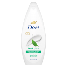 Dove Sprchový Gel 250ml Fresh Care