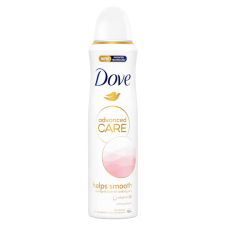 Dove Antiperspirant sprej 150ml Calming Blossom