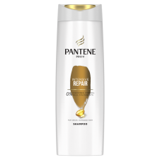 Pantene šampon 400ml Repair & Protect