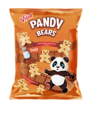 Viva Pandy snack 50g