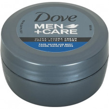 Dove Men +Care Hydra krém 250ml