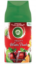 Air Wick Freshmatic refill 250ml Winter Punch