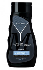 JEAN MARC Sprchový gel 300ml Your Mind