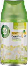 Air Wick Freshmatic refill 250ml Freesia & Jasmine