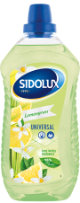 Sidolux Universal 1L Lemongrass