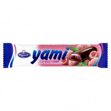 Yami Malina 25g