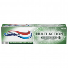 AquaFresh Multi Action 75ml