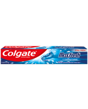 Colgate MaxFresh - Cool Mint 75ml